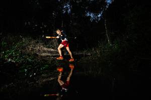 BIB: 
                            <button type="button" onclick="openModal(22460272)" class="btn btn-primary btn-sm float-right btn-popup" data-toggle="modal" data-target=".modal-high-quality">
                        <i class="fas fa-shopping-cart"></i> Add to Cart
                    </button>
                                            <button type="button" onclick="isThisMe(22460272, true)" class="btn btn-success btn-sm float-right btn-popup btn-isme hidden" data-toggle="tooltip" data-placement="bottom" title="นี่คือรูปของคุณใช่ไหม คลิกที่นี่เพื่อเอาเข้าอัลบั้ม">
                        <i class="fas fa-plus"></i> Add to album
                    </button>
                    <button type="button" onclick="isThisMe(22460272, false)" class="btn btn-warning btn-sm float-right btn-popup btn-isnotme hidden">
                        <i class="fas fa-ban"></i> Remove from album
                    </button>